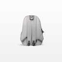 Peak Backpack Grey