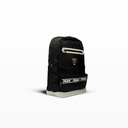 Peak Backpack Black