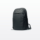 Peak Backpack Black