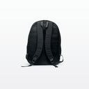 Peak Backpack Black