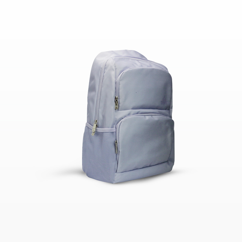 Peak Backpack Lt.Purple
