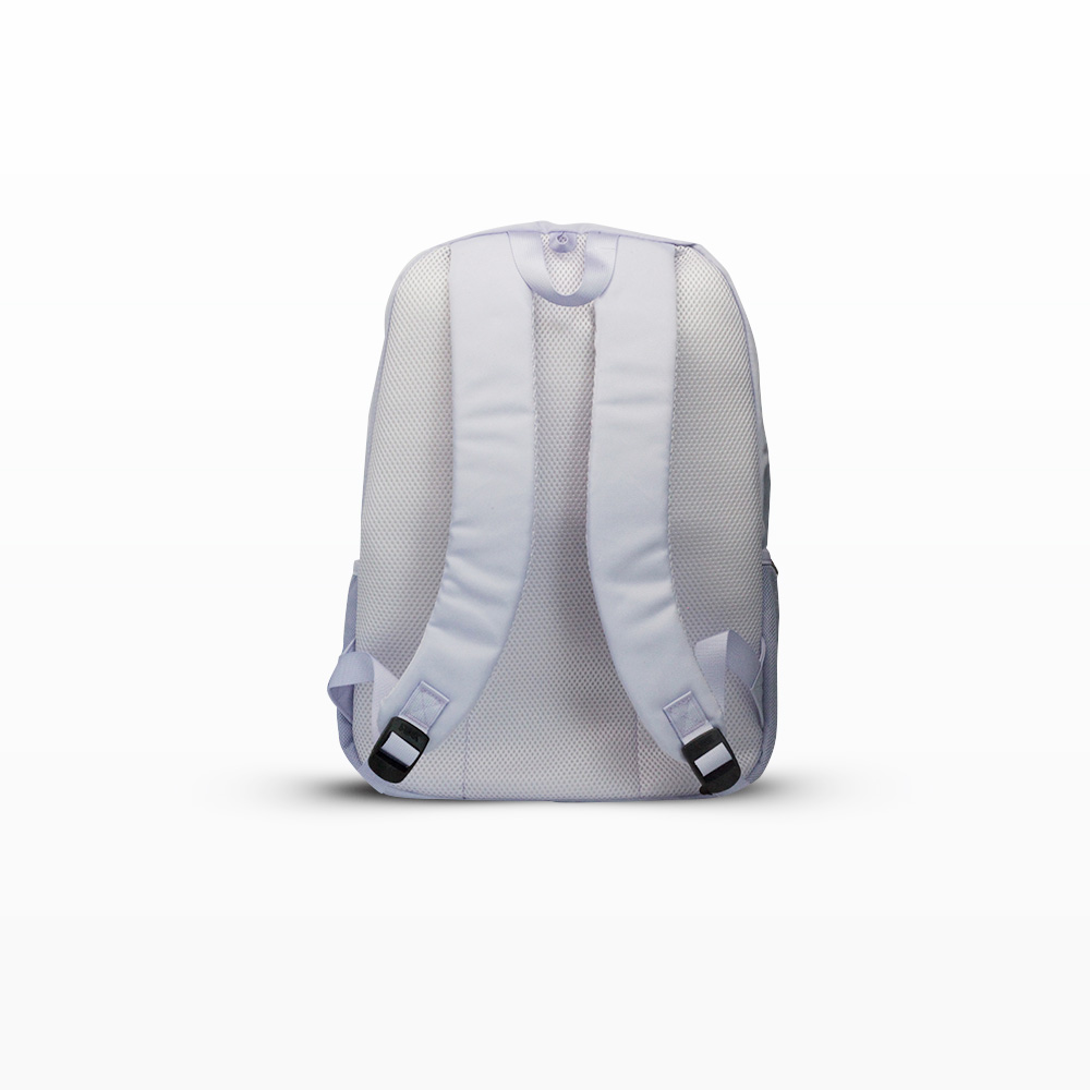 Peak Backpack Lt.Purple