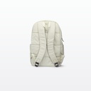 Peak Backpack Khaki