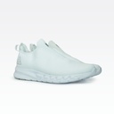 Peak X-Light III White/Pale Grey