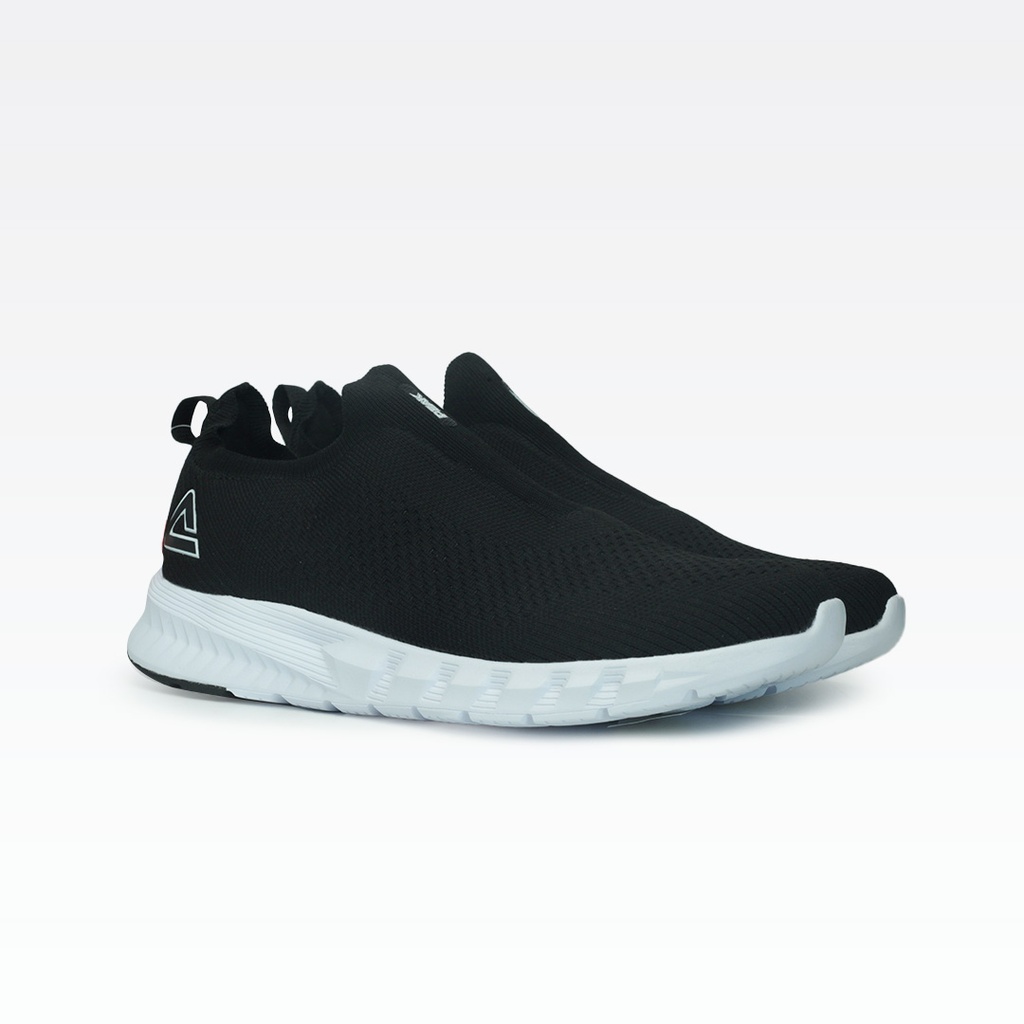 Peak X-Light III Black/White