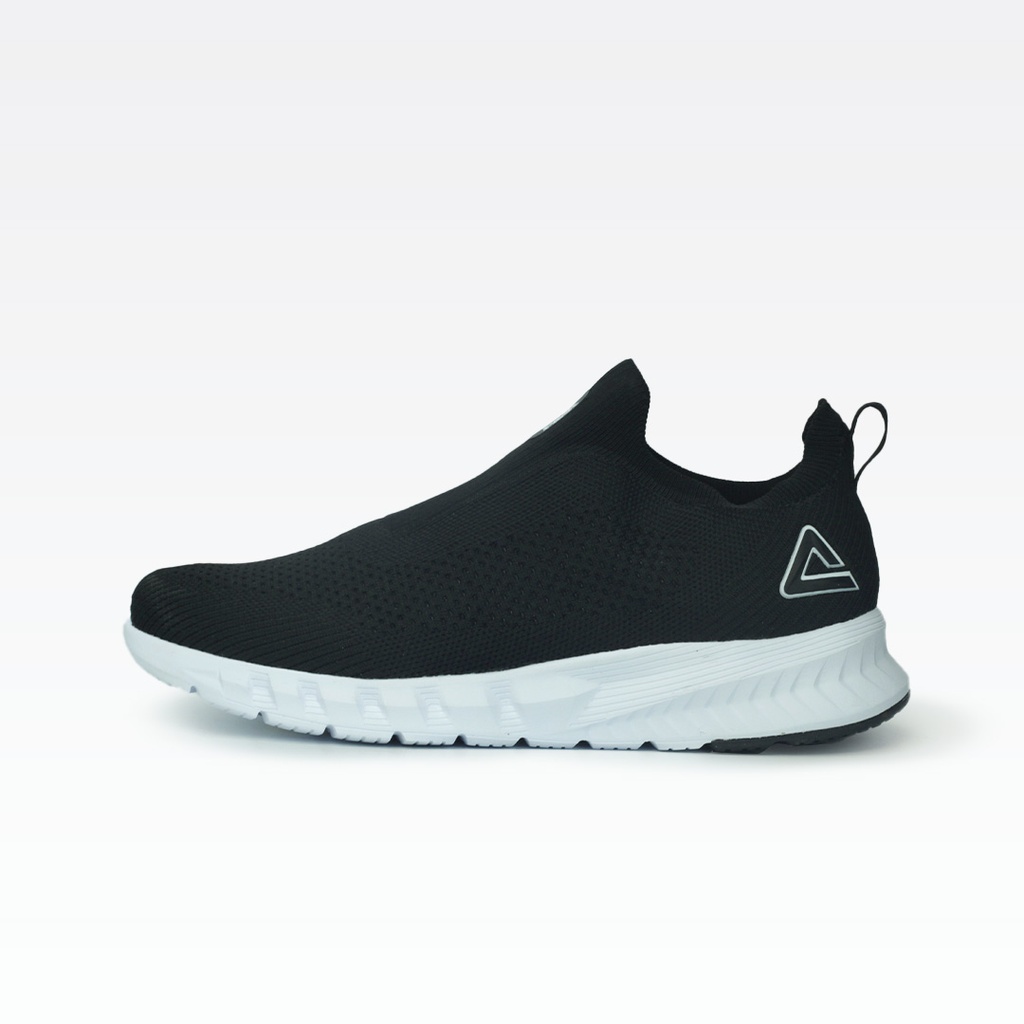 Peak X-Light III Black/White