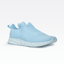 Peak X-Light III Cornflower Blue/White