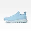 Peak X-Light III Cornflower Blue/White