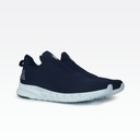 Peak X-Light III Navy/White