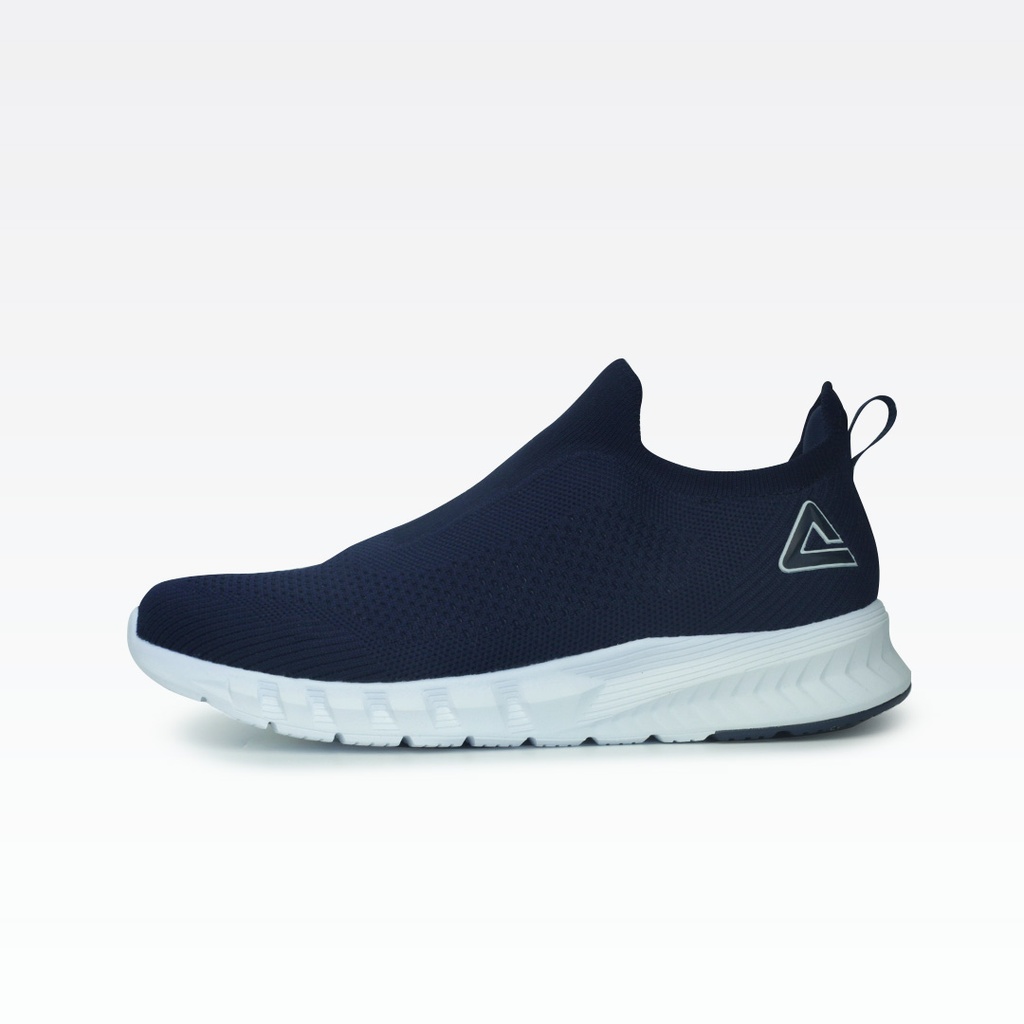 Peak X-Light III Navy/White