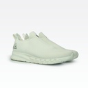 Peak X-Light III Off White