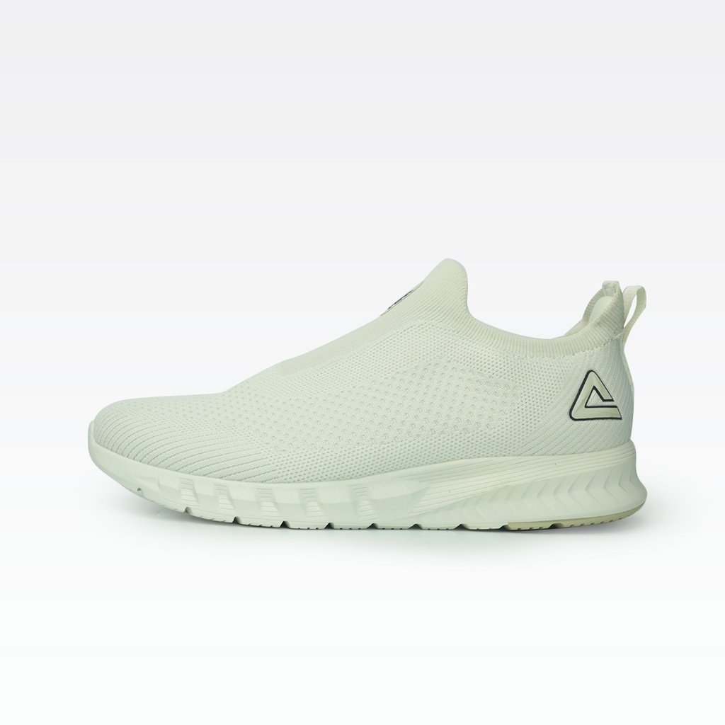 Peak X-Light III Off White