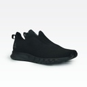 Peak X-Light III All Black
