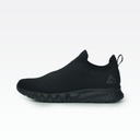 Peak X-Light III All Black