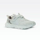 Peak Kids Shoes Canvas White/Oat