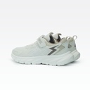 Peak Kids Shoes Canvas White/Oat