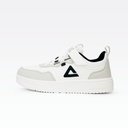Peak Kid Shoes_White/Grey