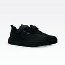 Peak Kid Shoes_Black