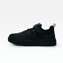 Peak Kid Shoes_Black