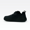 Peak Kid Shoes_Black