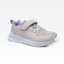 Peak Kids Shoes Bright Pink