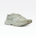 Peak Taichi Sports Shoes Off White
