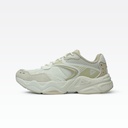 Peak Taichi Sports Shoes Off White