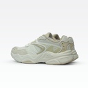 Peak Taichi Sports Shoes Off White