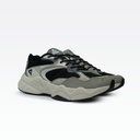 Peak Taichi Sports Shoes Dk.Khaki