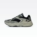 Peak Taichi Sports Shoes Dk.Khaki