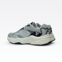 Peak Taichi Sports Shoes Grey