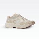 Peak Taichi Sports Shoes Off White