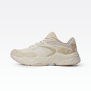 Peak Taichi Sports Shoes Off White