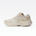 Peak Taichi Sports Shoes Off White