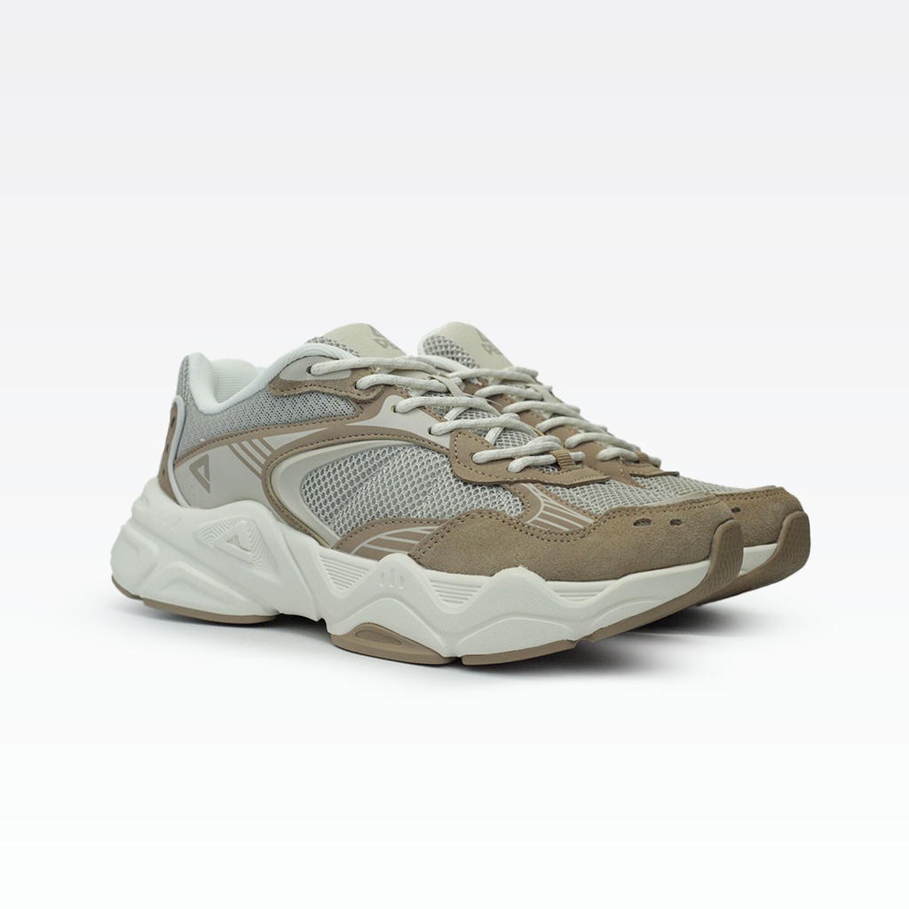 Peak Taichi Sports Shoes Earth