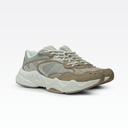 Peak Taichi Sports Shoes Earth