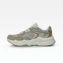 Peak Taichi Sports Shoes Earth