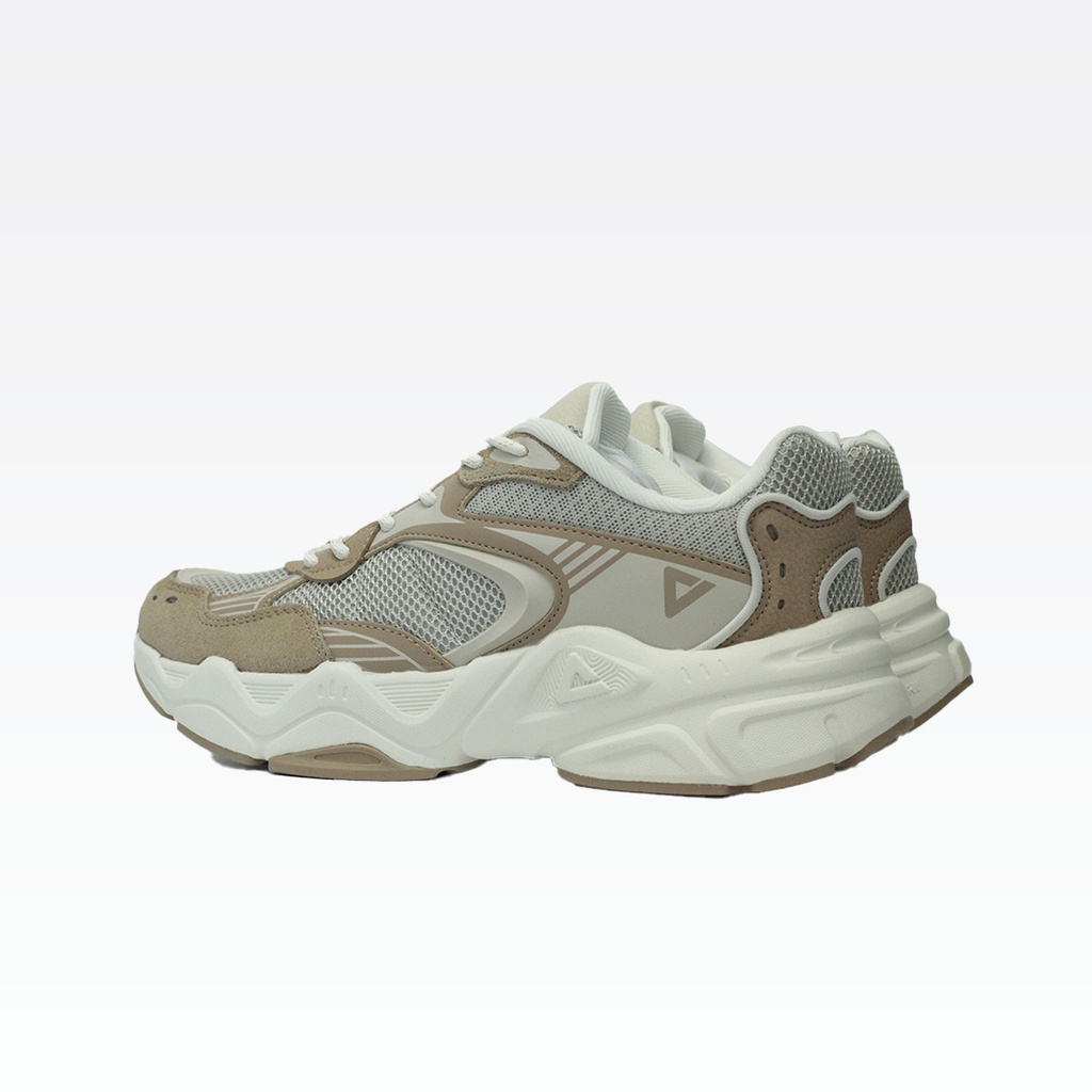 Peak Taichi Sports Shoes Earth