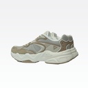 Peak Taichi Sports Shoes Earth