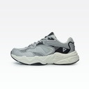 Peak Taichi Sports Shoes Grey