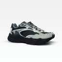 Peak Taichi Sports Shoes White/Black/Dk.Grey