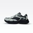 Peak Taichi Sports Shoes White/Black/Dk.Grey