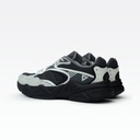 Peak Taichi Sports Shoes White/Black/Dk.Grey