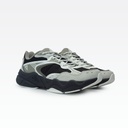 Peak Taichi Sports Shoes White/Coffee/Brown