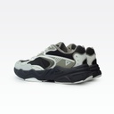 Peak Taichi Sports Shoes White/Coffee/Brown
