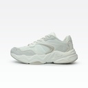 Peak Taichi Sports Shoes Canvas White/Grey