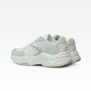 Peak Taichi Sports Shoes Canvas White/Grey