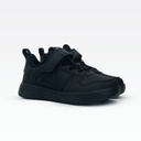 Peak Kid Shoes_Black