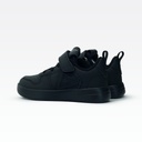 Peak Kid Shoes_Black