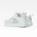 Peak Kid Shoes_White/Pink